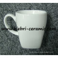 elegant pretty bone china coffee and tea mugs and cups
